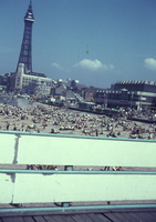 Blackpool
